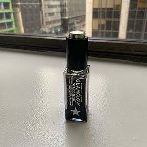 ✨ GLAMGLOW Starpotion ✨